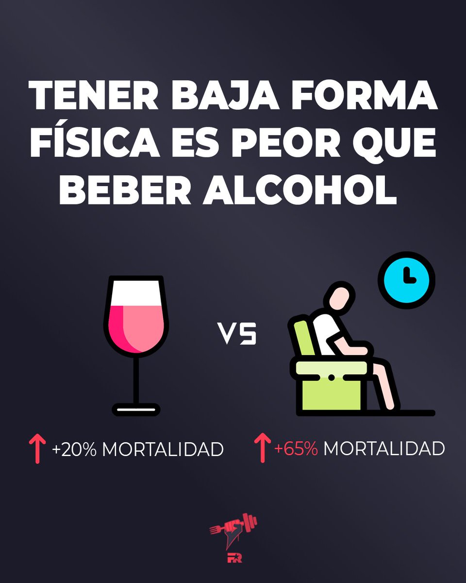 Marcos-FitRebelde tweet media