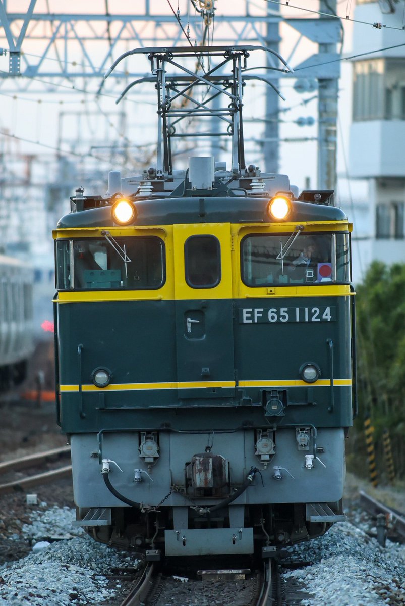 吉四六 (@nori_ponchi) / Posts / X