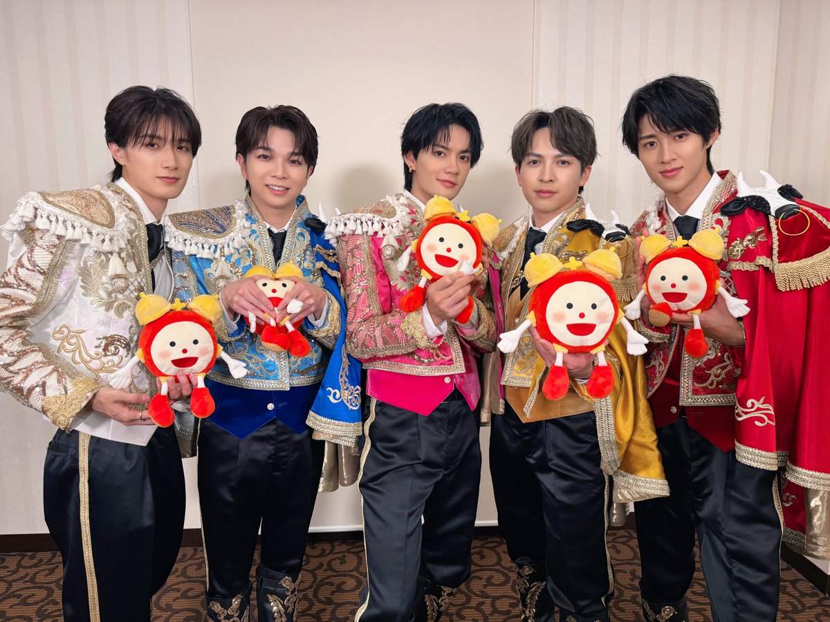 めざましテレビ (@cx_mezamashi) / Posts / X