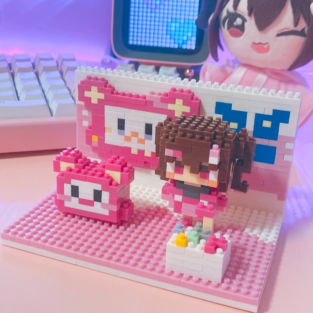 ちょこ🍫3/20ワンマンライブおかわりっ！ (@cho_v_ko) / Posts / X