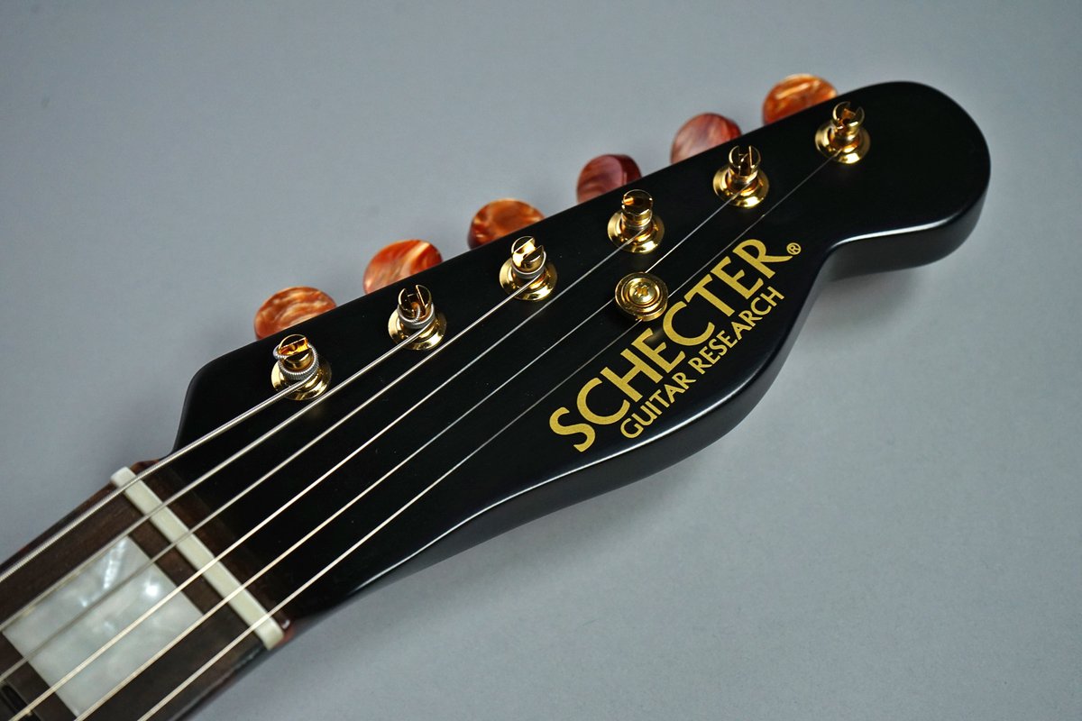 ☆値下決断 ☆美品　改造して新機能満載　ローノイズ化したBUSKERS ST Nova 51 - プロ仕様のレーザー彫刻機、レーザー切断機 | サンダー