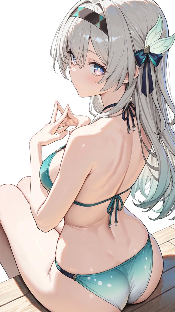 kannukiya's tweet photo. ホタル / Firefly
✨タップしてね♪

#崩壊スターレイル #HonkaiStarRail 
SFW illustration. https://t.co/wOgKcWIx93
