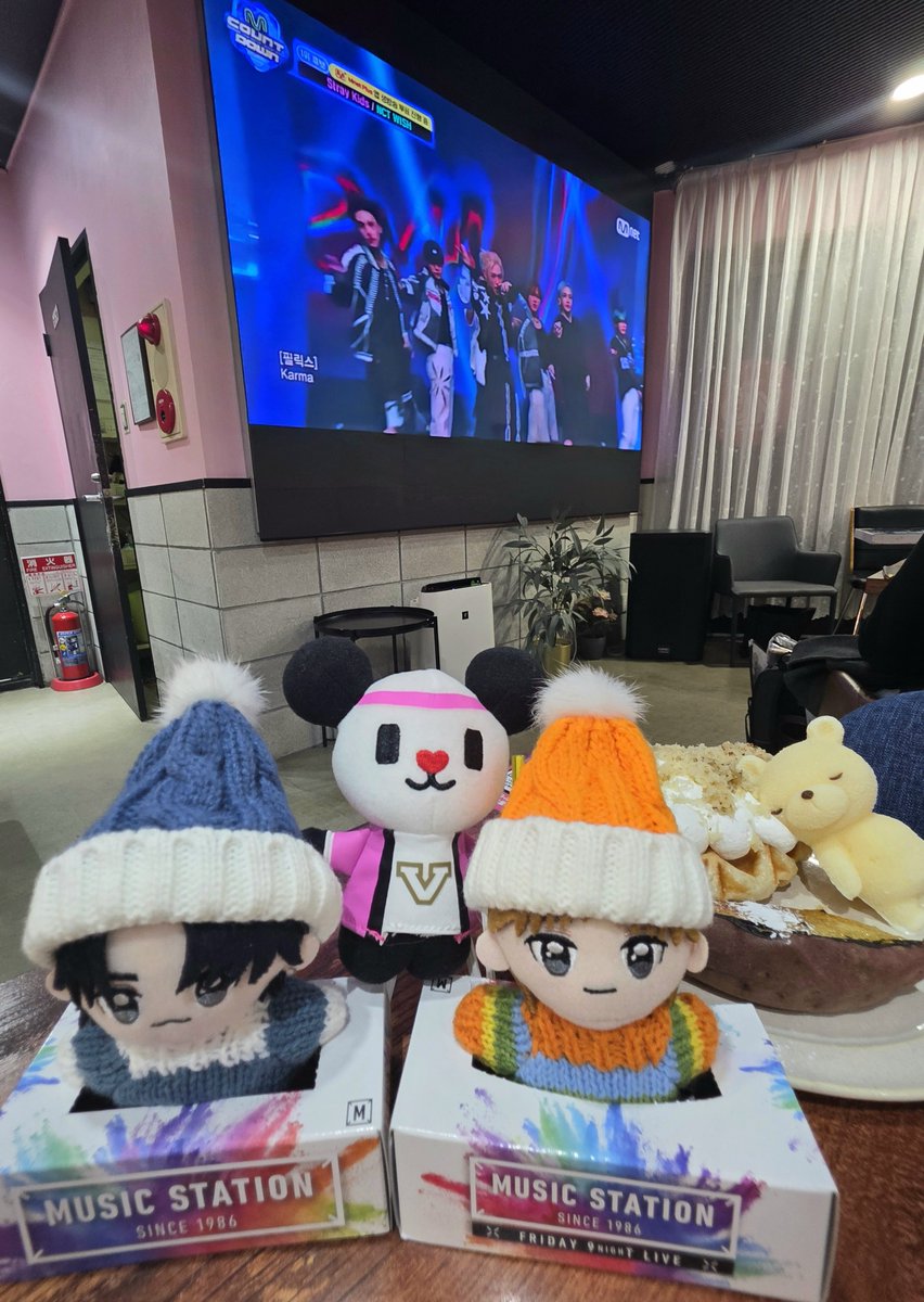 KAORIN (@kaorin1112zoo) / Posts / X