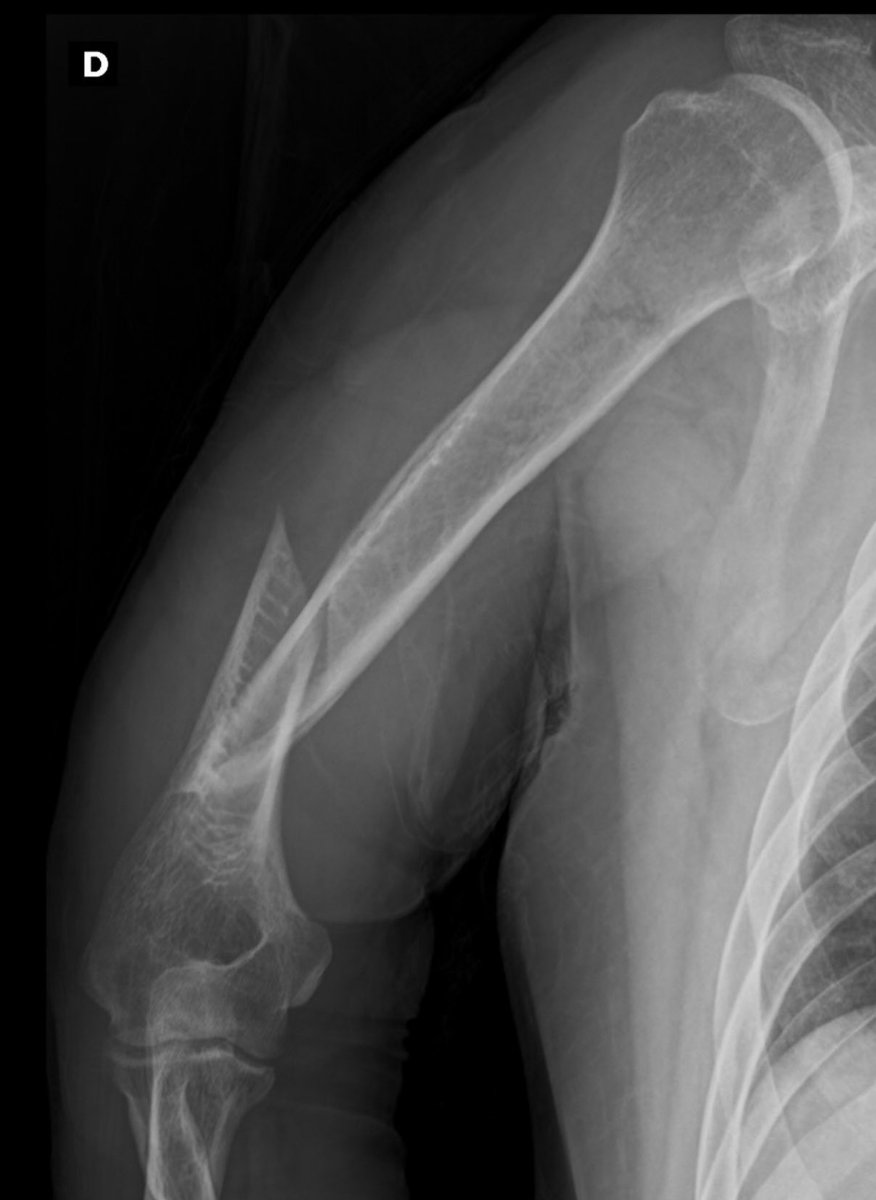 SAGE MEDICAL⚕️ tweet media