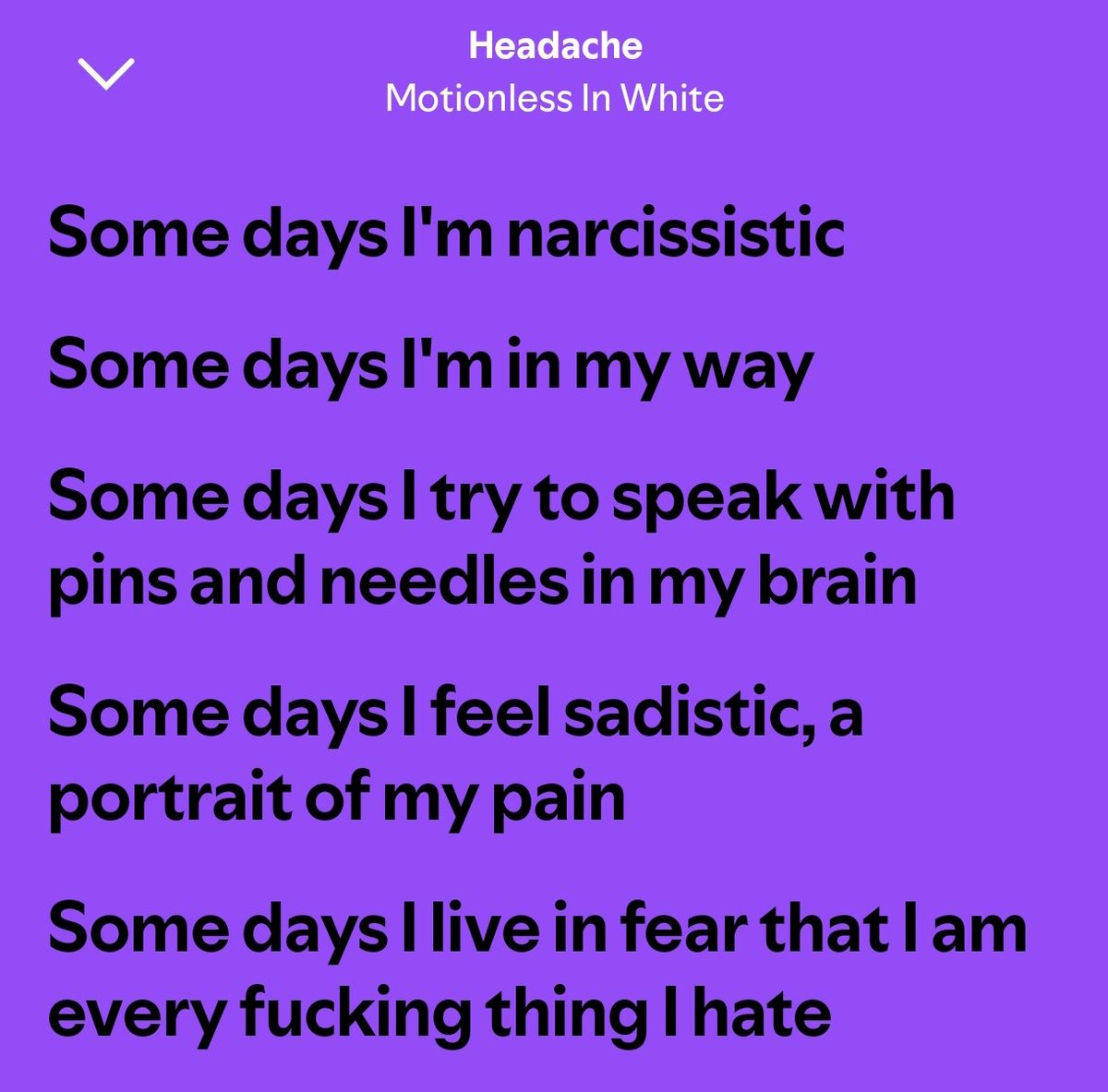 Tickle My Script tweet media