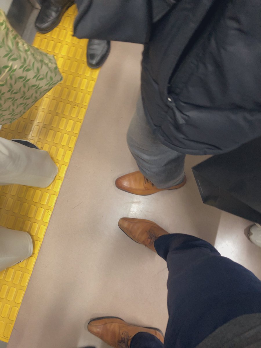 akpferd's tweet photo. よう、兄弟笑 https://t.co/3R87AbFmZG