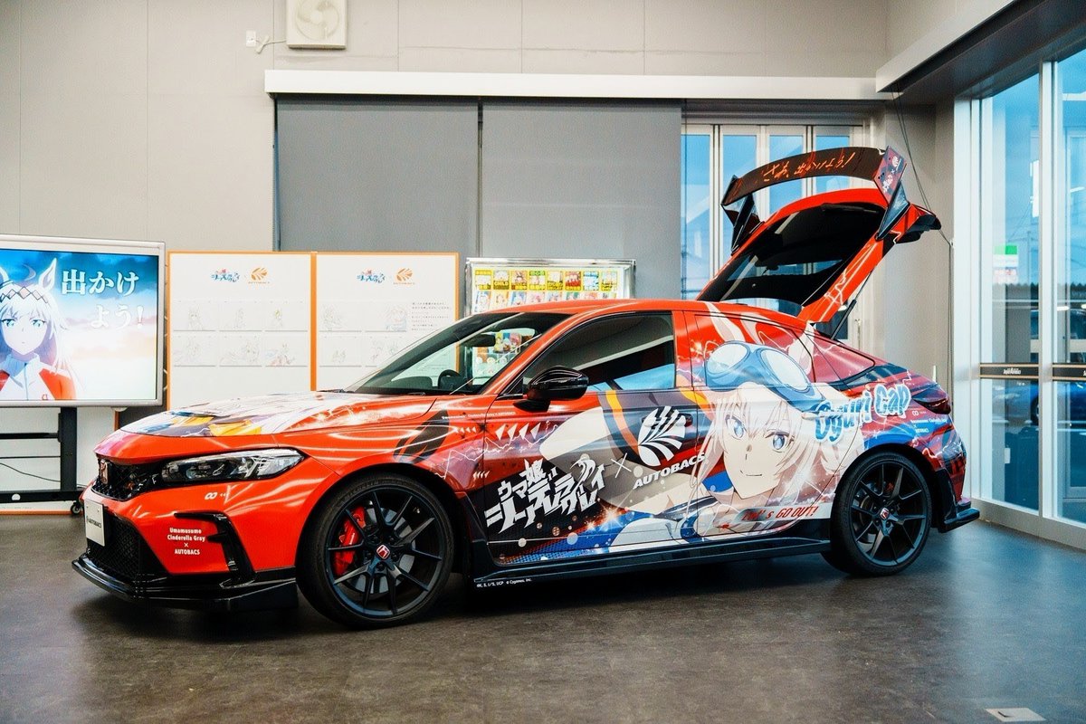 Aaron H. (@Cyber_Fox_) / Posts / X