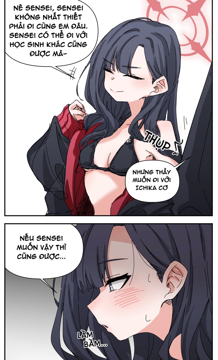 Heinrich Metzger tweet media