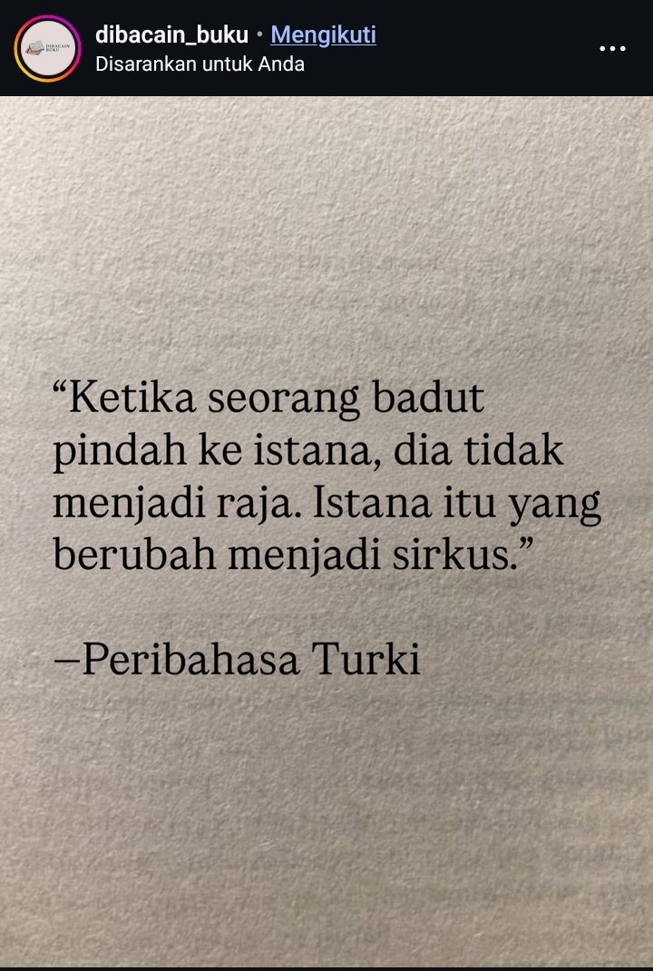 Cintada16's tweet image. 😆