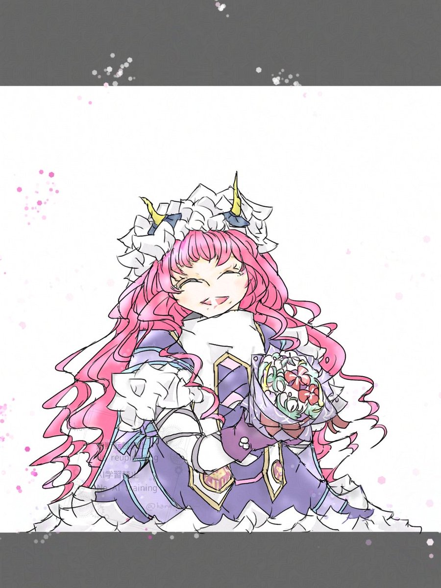 haru♡U・ω・U様確認ページ haru (@haru47_haru) / Posts / X