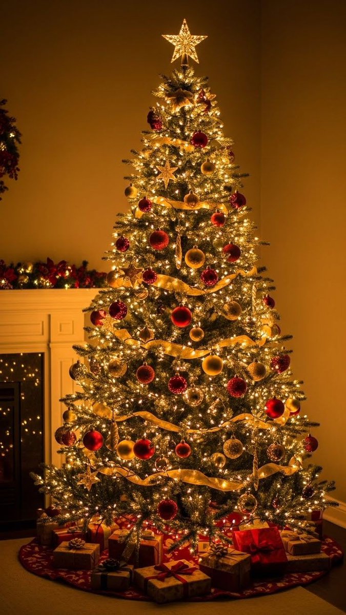 Holiday season is here, expect low volume and market manipulation.

We might hit a few stop losses, and that’s part of proper risk management.

We recover, come back stronger!

Always remember, the goal is to stay in the game long-term.

JOIN US 👇 
t.me/+e-2V5ZjGol4zZ…