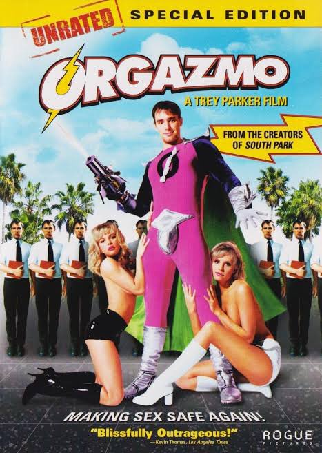 phoenix 🎤 tweet media