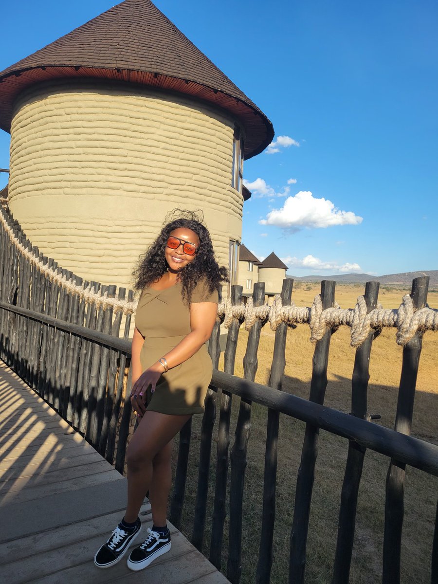 Victoria k (@muneevicky) on Twitter photo 