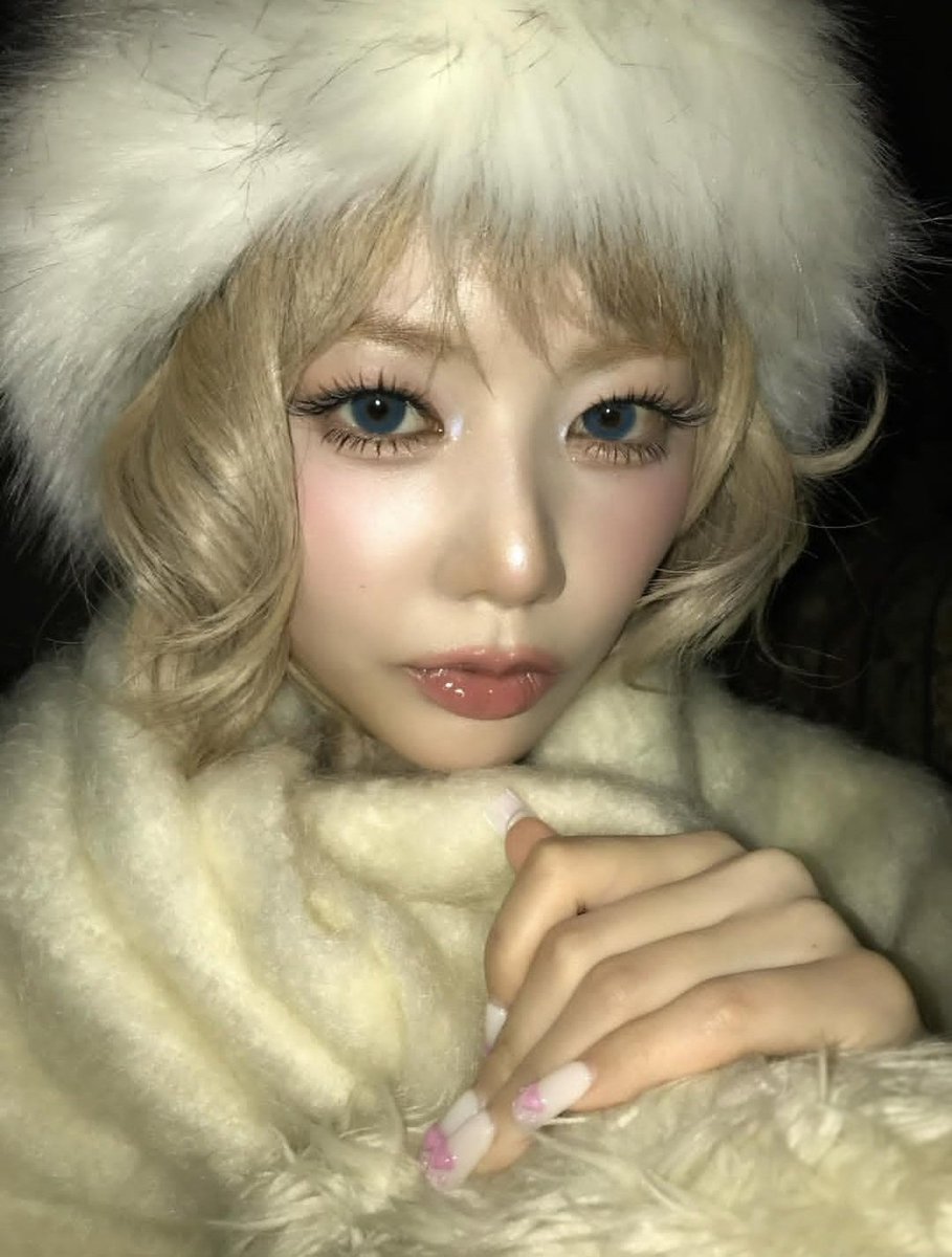 たーちゃん⭐︎ たーちゃん本、素晴らしかった。 | みきまるの優待バリュー株日誌