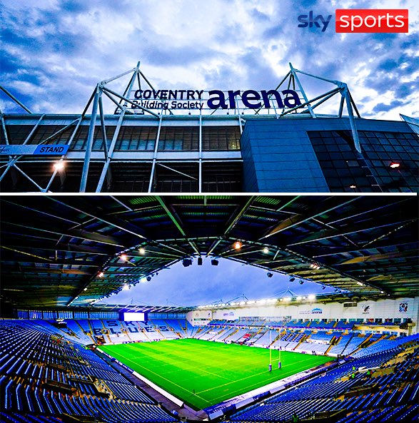 Morgan Wiley tweet media