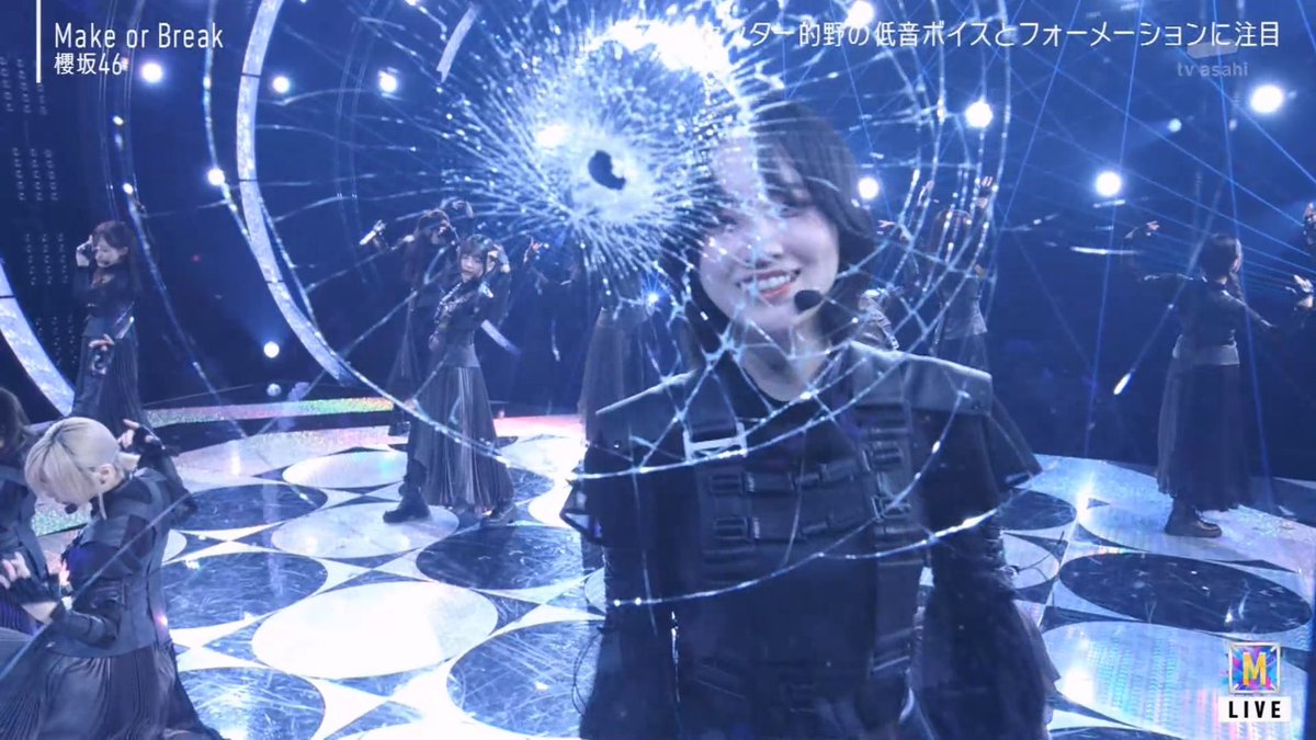 もうLINEのアイコン即これにしたもんね