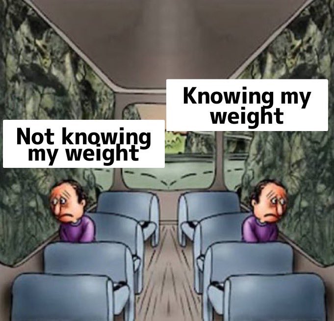 edtwt_com's tweet image. 