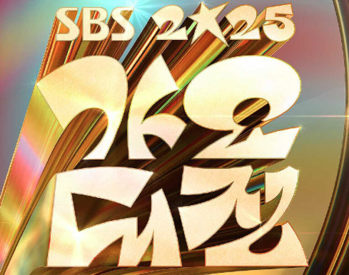 AboutMusicYT's tweet image. Gayo Daejeon ratings have reached an all time low ratings this year, the least watched ceremony (via Nielsen Media Korea).

The most watched show was in 2009.