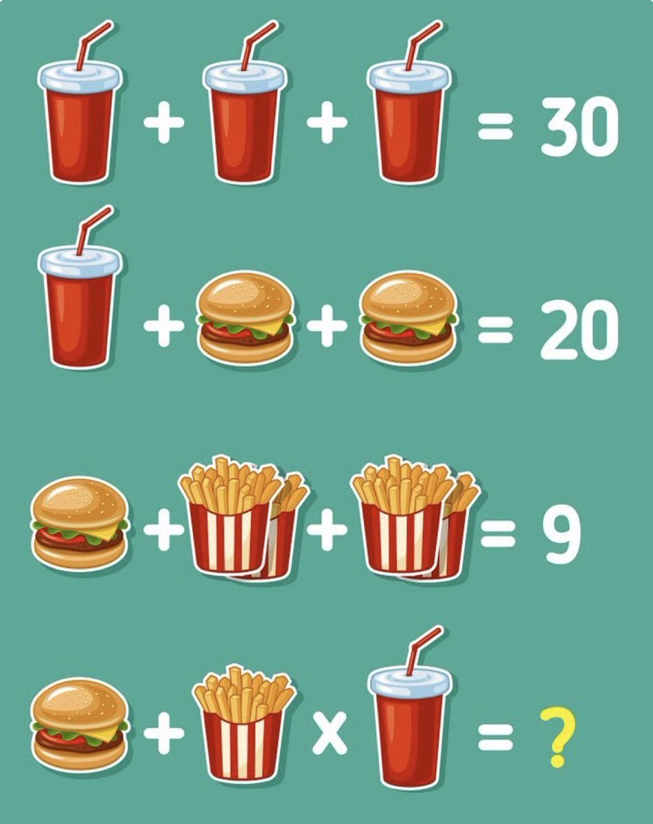 Tuğçe yıldız tweet media