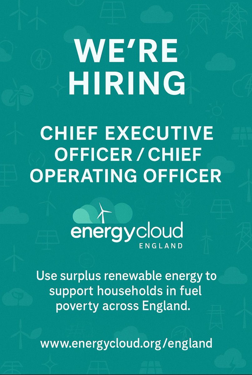 EnergyCloud.org tweet media