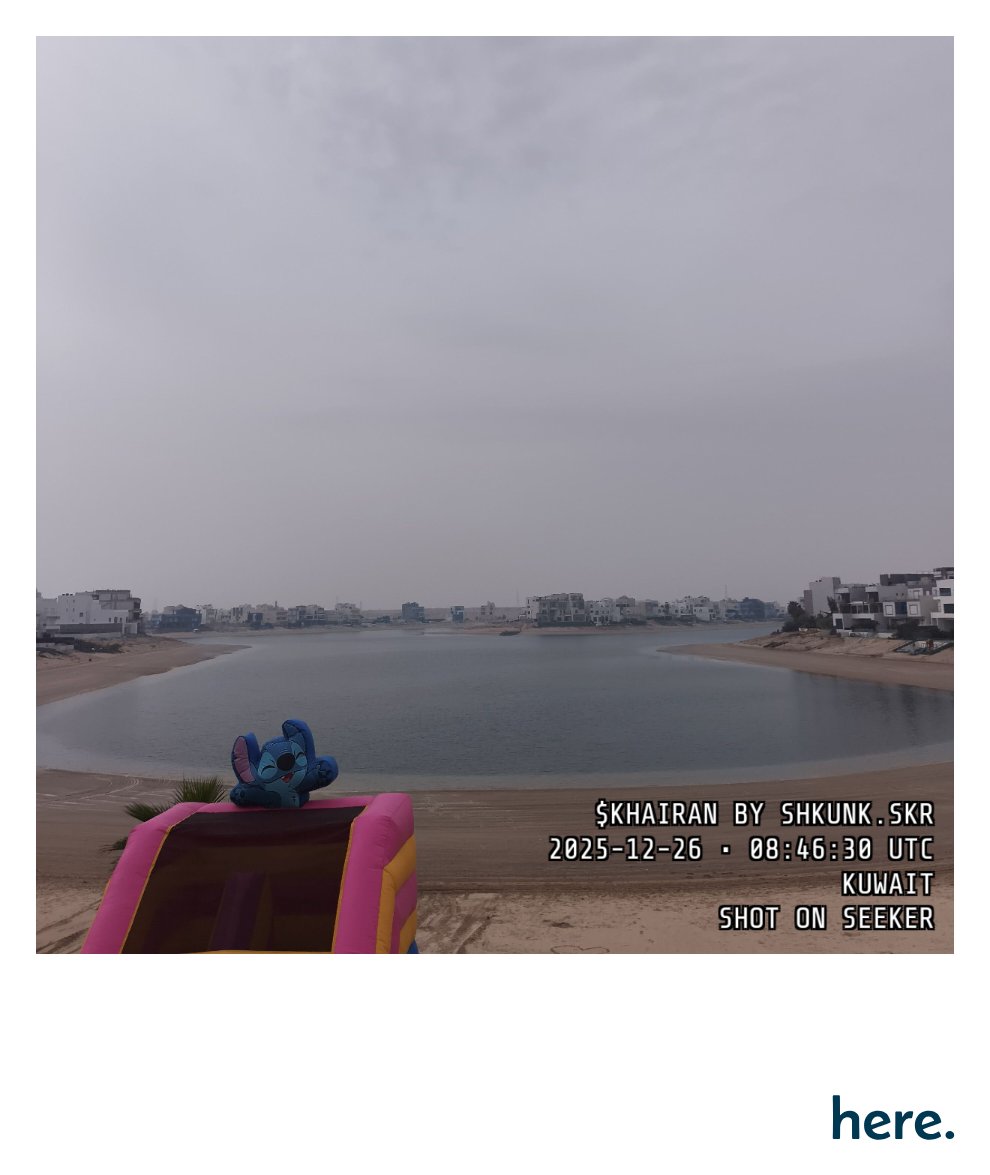 shot on seeker by shkunk.skr

<a href="/weareherefun/">here.</a>