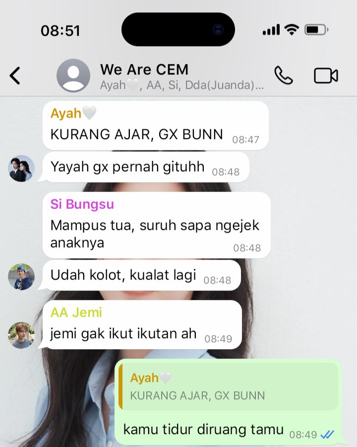 moira🦊❦ tweet media