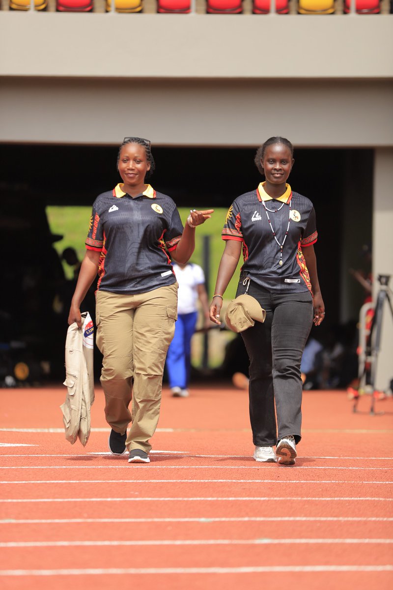 Clean In the <a href="/answerzsports/">Answerz</a> Jersy 
<a href="/MollanJoyce/">Mollan Joyce</a> &amp; <a href="/Lumpemediaug/">Lumpe Media Ug</a> 

📸 By <a href="/Kaspa113/">Kaspa🇺🇬</a>