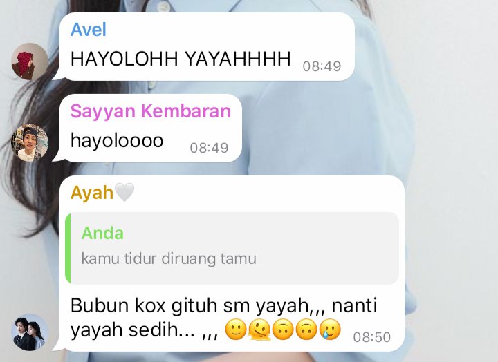 moira🦊❦ tweet media