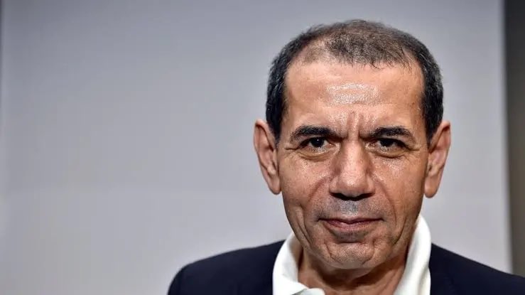 luganoburak's tweet photo. Bir eski Asbaşkanı MOSAD'a bilgi sızdırmaktan içeride,
Bir diğer eski Asbaşkanı MASON localarına başkanlık yapmaktan içeride,
Bir diğer Asbaşkanı ŞİKE VE TEŞFİK'ten içeride. 

Birtek bu temiz öyle mi? 😂

Çocuk mu kandırıyorsunuz siz ya https://t.co/sBT38PxOX3