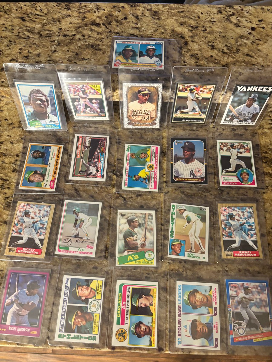 Tim Johnson tweet media