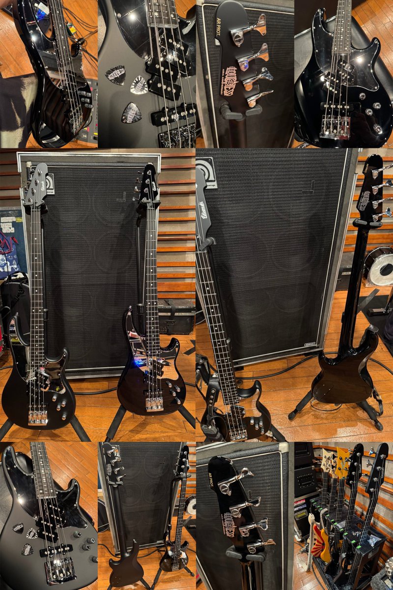 Big Bass Splash (URL：g.cc).jap