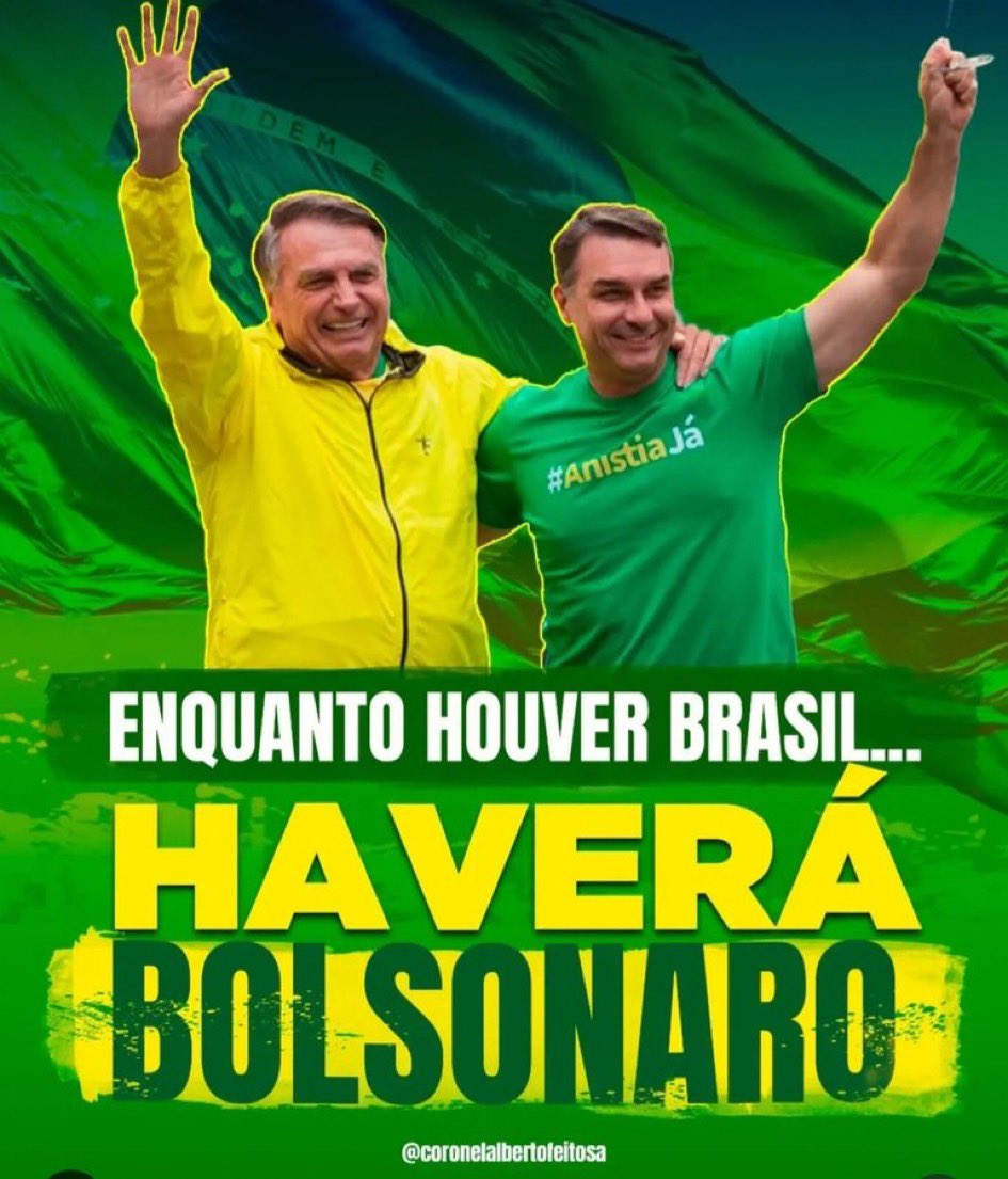 #ArqueirosPatriotas

<a href="/Coronel_Mills/">Mills 🇧🇷</a>
<a href="/AnaBW01/">arqueir@</a>
<a href="/LaFenix61/">La Fênix</a>
<a href="/arildo_afonso/">Matuto</a>
<a href="/LamboiaA/">Lamboia Adv</a>
<a href="/MonteiroDjair/">Djair Monteiro</a>
<a href="/paula_hana1982/">𝑷𝒂𝒖𝒍𝒂 𝑯𝒂𝒏𝒂</a>
<a href="/brunoreajasp/">Bruno 🇧🇷</a>
<a href="/luizfpiu/">Luizfpiu 🇧🇷🇧🇷🇧🇷🇺🇸🇦🇷🇮🇱</a>
<a href="/JosCarrijo/">José Carrijo 🇧🇷🇺🇸🇮🇱</a>
<a href="/CarlosALima22/">Carlos Lima</a>
<a href="/FerResiliente1/">Fernanda Andretto</a>
<a href="/ArievlisNosliw/">Lena Bassani</a>
<a href="/IreteSouza/">Irete de Souza</a>
<a href="/MatiasMatinhos0/">Matias Augusto</a>
<a href="/silveira50/">LENA BASSANI</a>
<a href="/MarquesToalinha/">🇧🇷𝓐𝓭𝓮𝓶𝓲𝓵𝓽𝓸𝓷 𝓜𝓪𝓻𝓺𝓾𝓮𝓼 💯%DIREITA</a>
<a href="/mello65440/">🇧🇷Márcio Mello🇧🇷</a>