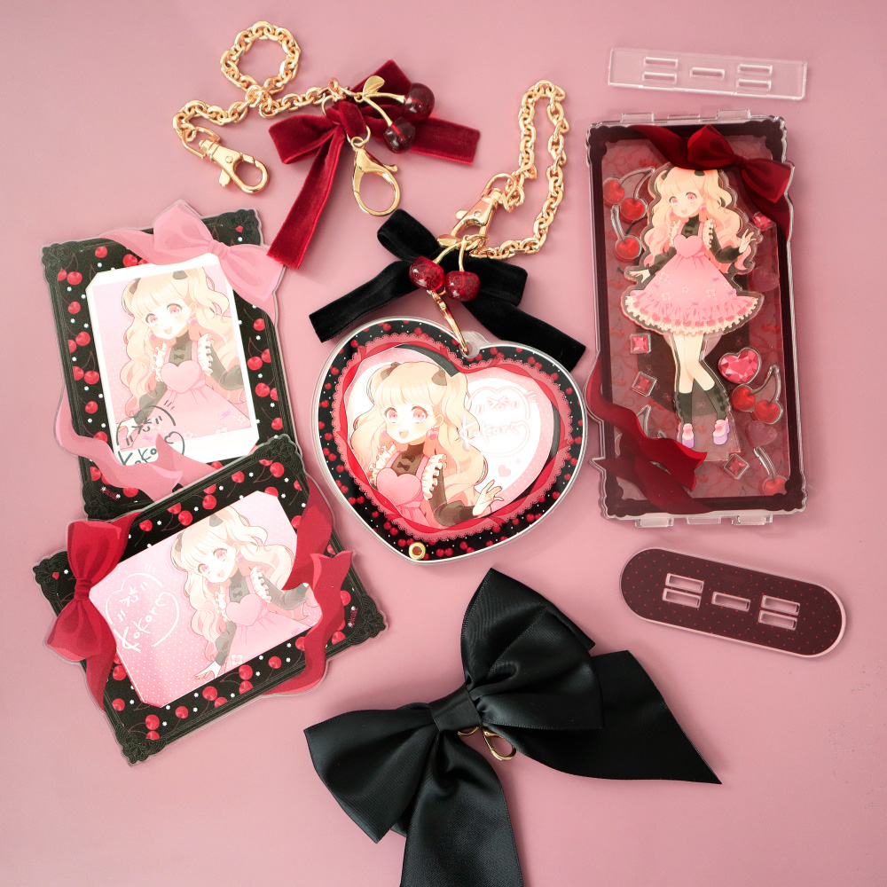 Lucky Grace And Charm (URL：g.cc).ijp