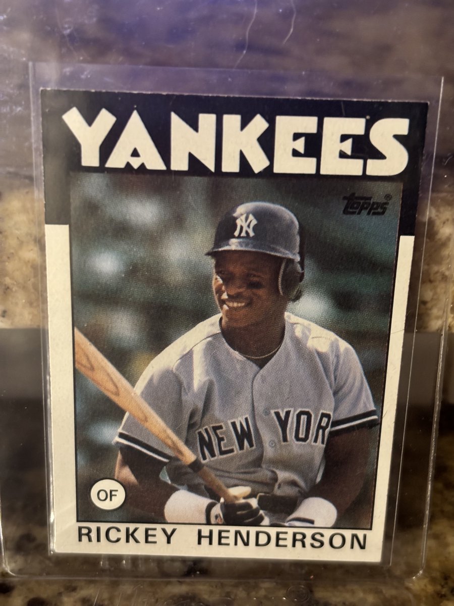 Tim Johnson tweet media