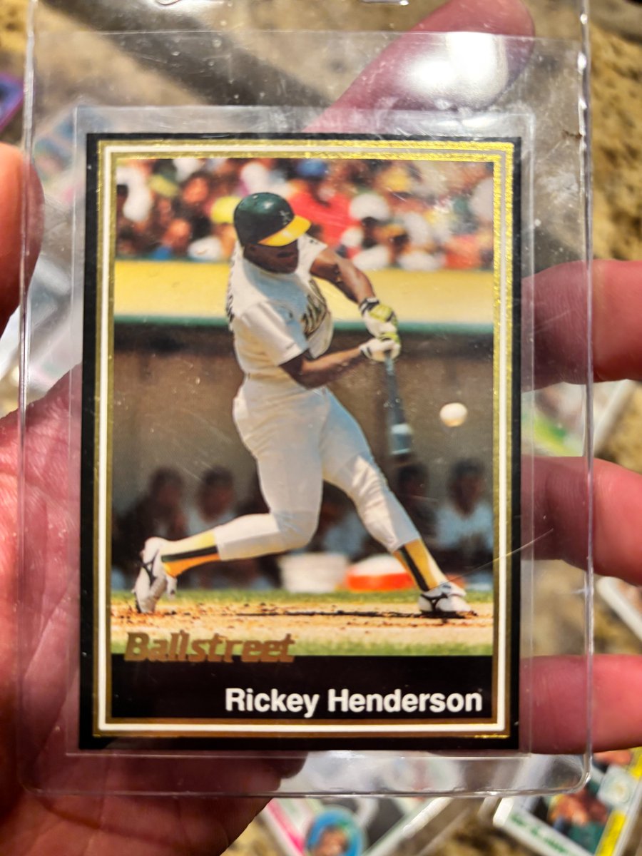 Tim Johnson tweet media