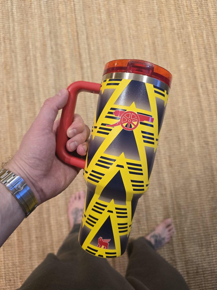 Mike Tiley tweet media