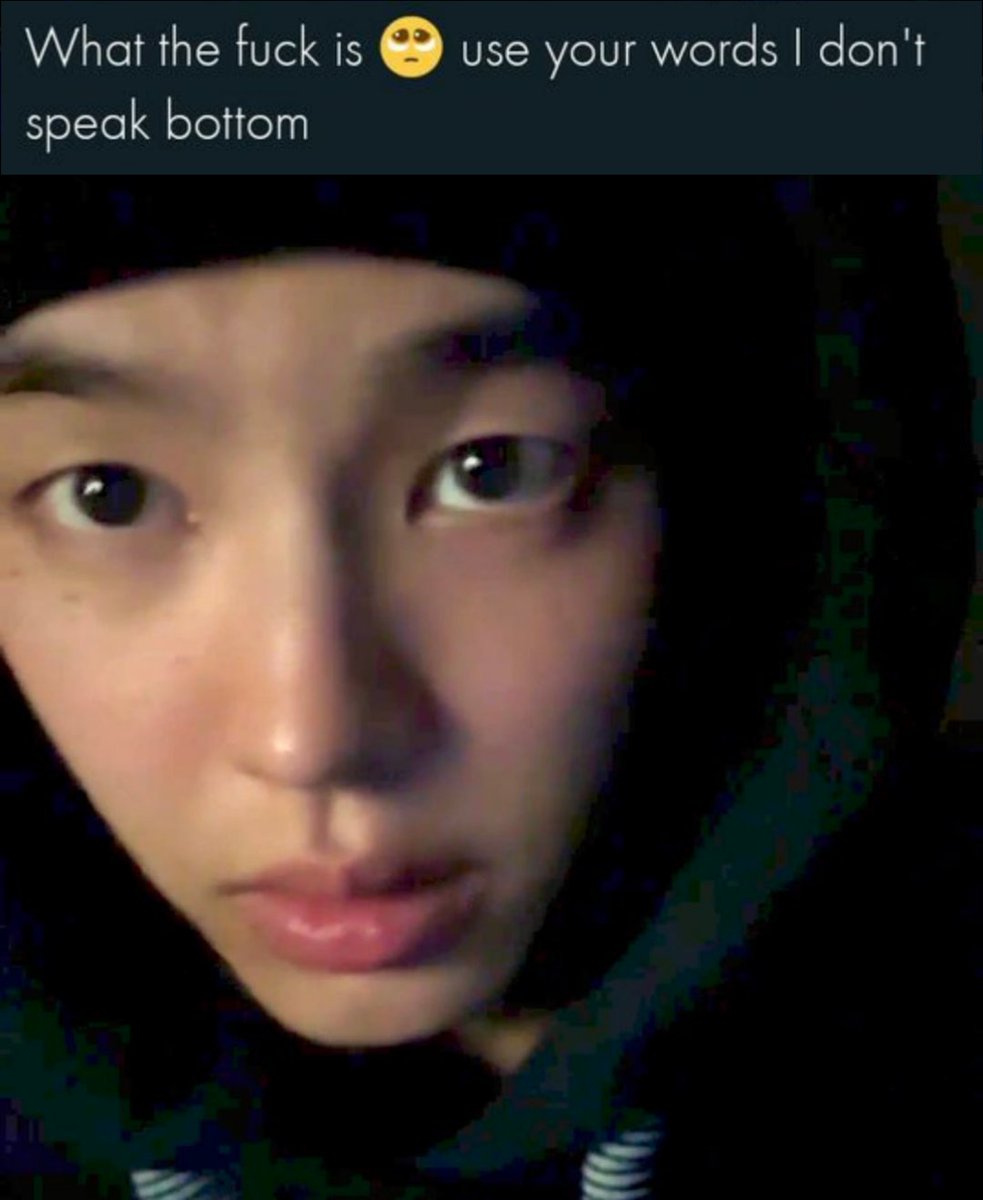 vampsngj's tweet photo. https://t.co/E0mhbcrnFJ