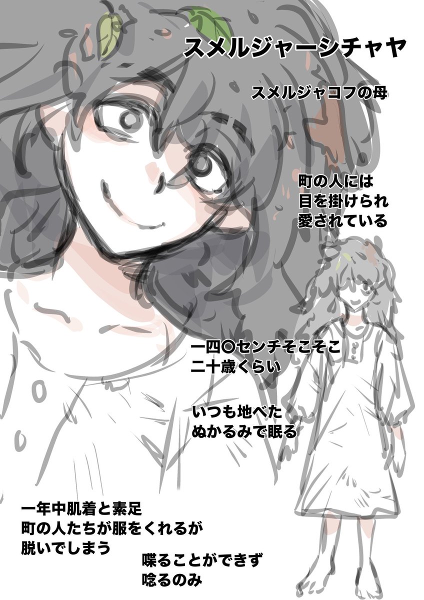 カラマーゾフの兄弟 女性キャラでギャルゲー作ってほしい 