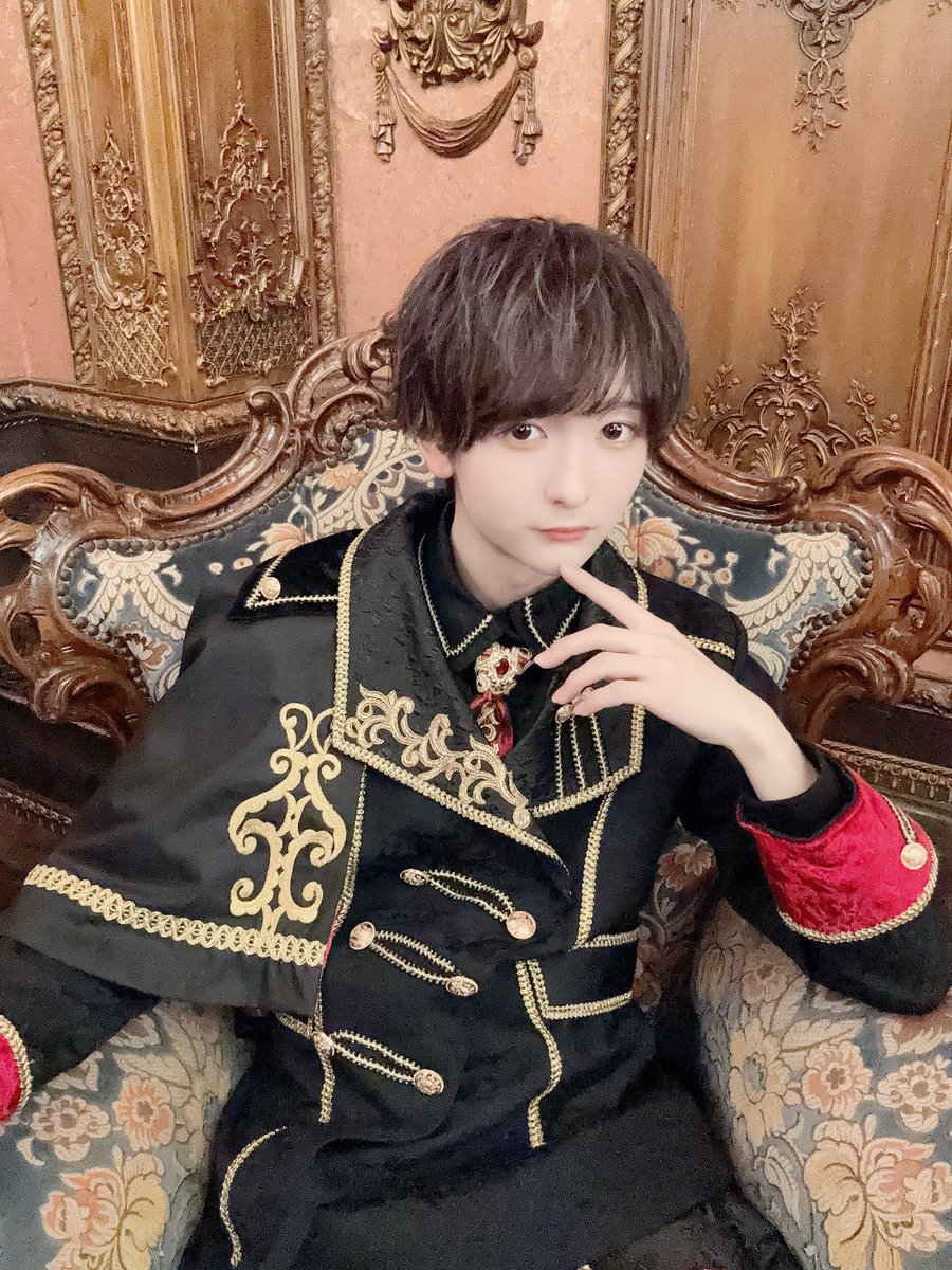 かなえ IMG_3047.jpg