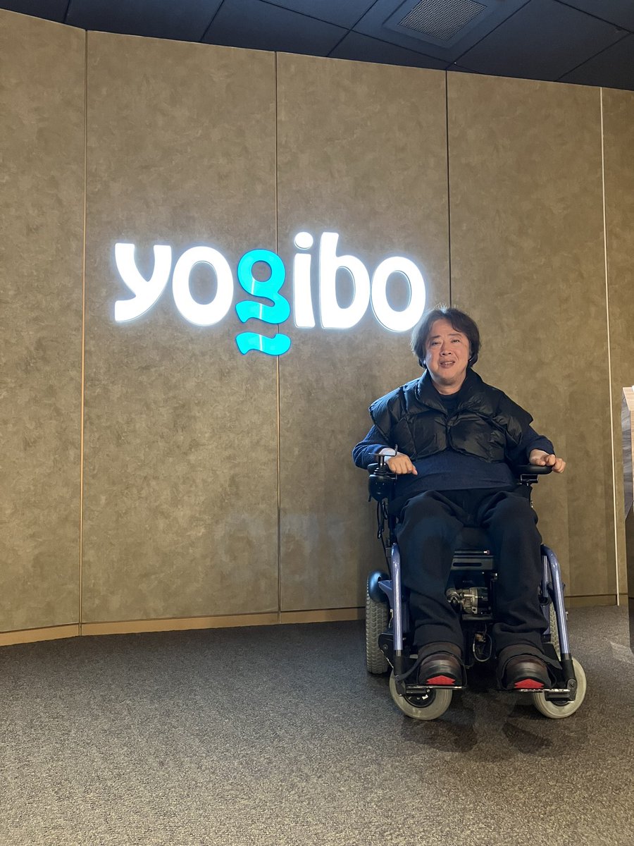 RS TAICHI (@taichi_official) / Posts / X