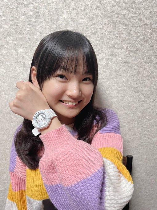 Twitterのコスプレ画像8