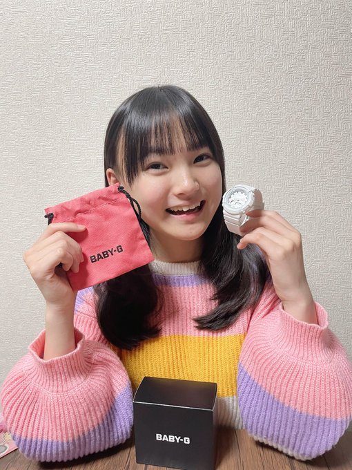 Twitterのコスプレ画像7