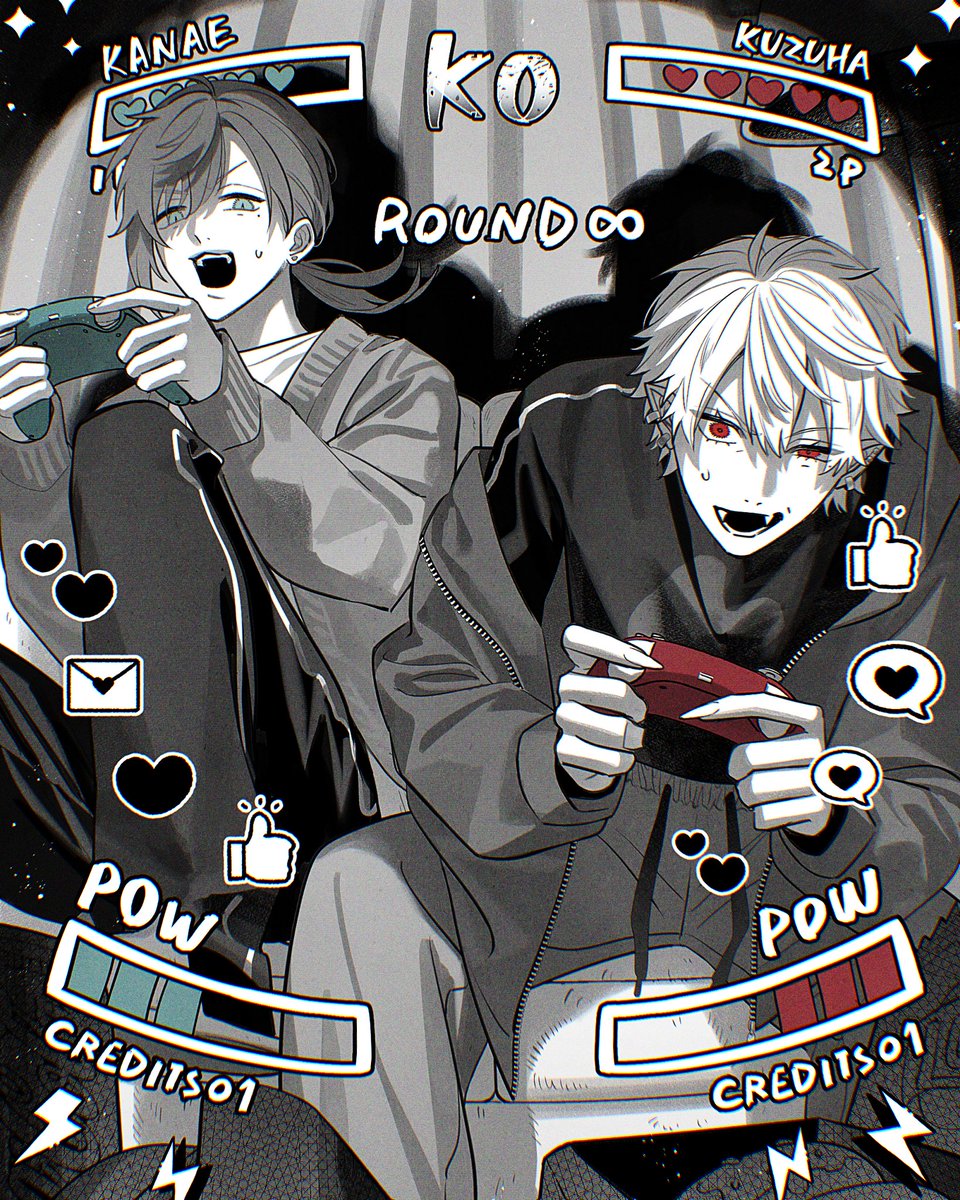 藍叉Rancha🥩 tweet media
