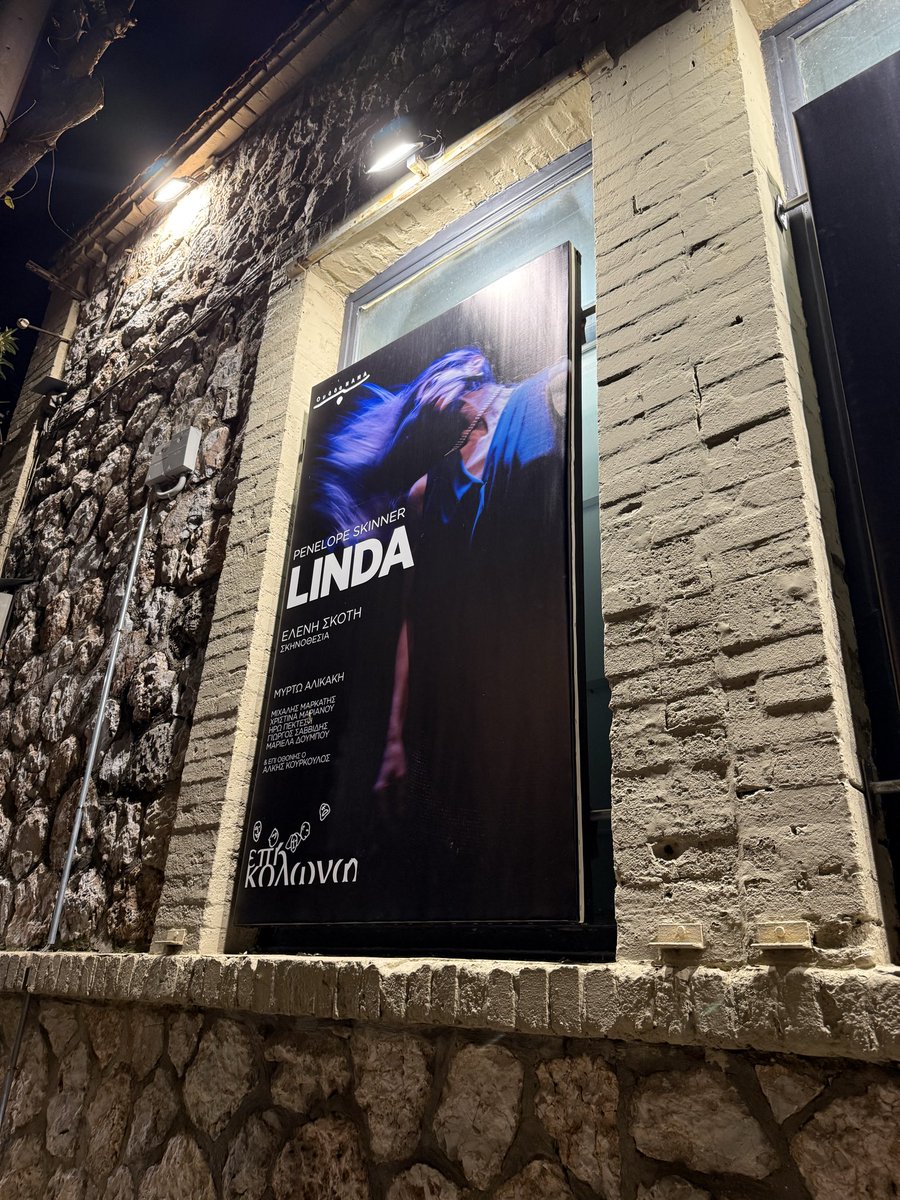 🎯Cathrinator🎯 tweet media