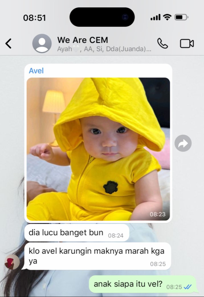 moira🦊❦ tweet media