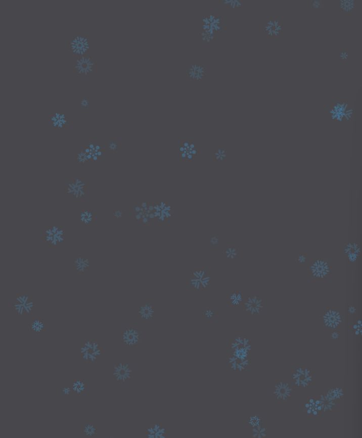 techjuna_'s tweet photo. merry xmas🎅 https://t.co/xlscPPgped
