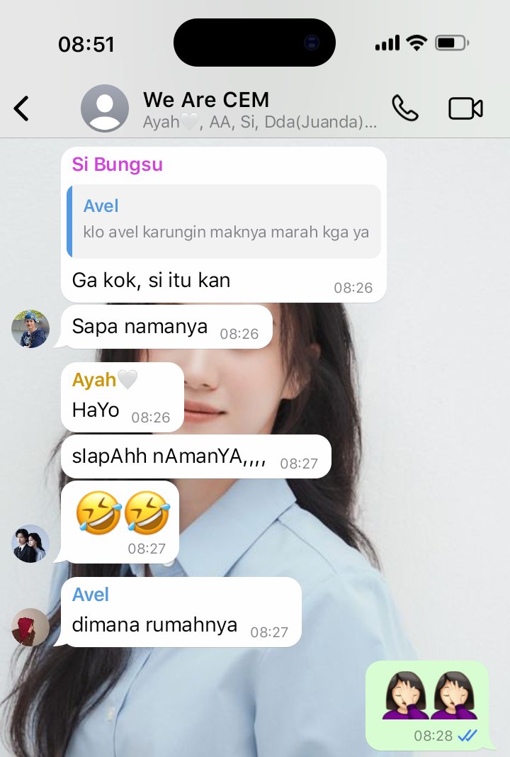 moira🦊❦ tweet media