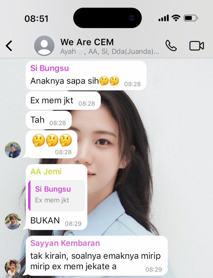 moira🦊❦ tweet media