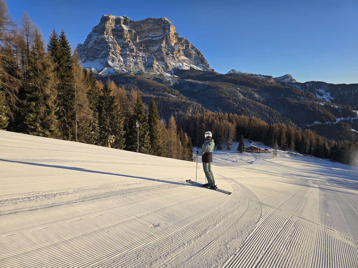 Avtokampi.si tweet media