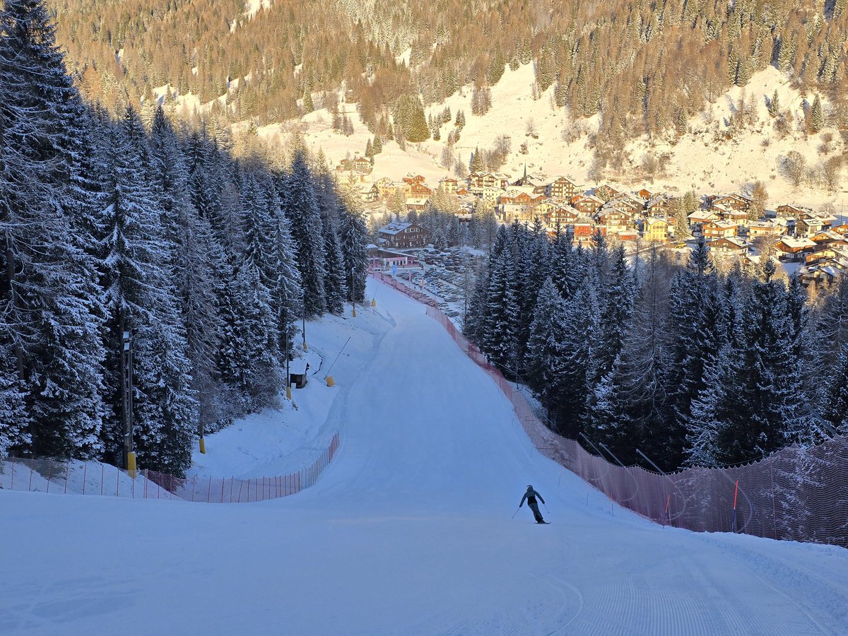 Avtokampi.si tweet media